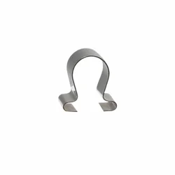 Unior Set od 10 Drzaca 1/2 190H1 619412