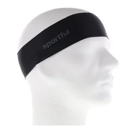Sportful Classic Čelni trak