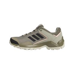 adidas TERREX EASTRAIL GTX W BC0979