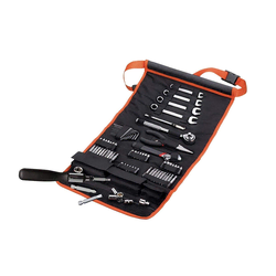Black + Decker garnitura alata A7063