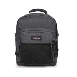 EASTPAK Nahrbtnik, črna