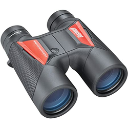 Bushnell Spectator sport 10x40 Roof Prism