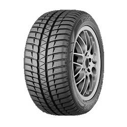 Sumitomo WT200 ( 165/70 R13 79T )
