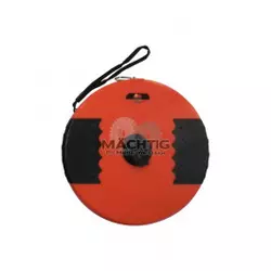 METAR TRAKA ZA MERENJE MTP-A50