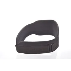 GimFit Neopren kaiš za teretanu