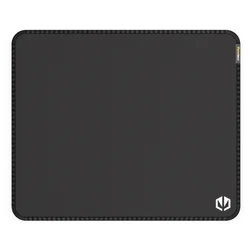 ENDORFY Cordura Speed M podloga za miš (EY6B001)