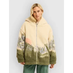 Billabong Fun Call Jacket black