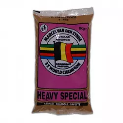 MVDE Heavy Special 1kg