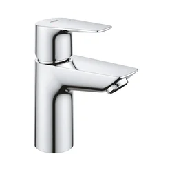 Mixer Tap Grohe