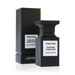 Tom Ford Fucking Fabulous Eau de Parfum Ženski parfemi - Eau de Parfum