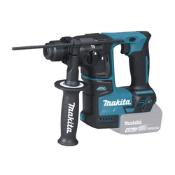 MAKITA DHR171Z SOLO Akumulatorska bušilica-čekić