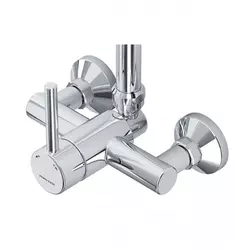 FARS-INOX  Baterija za kadu #1225