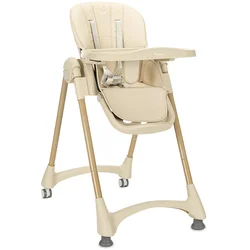 Lorelli hranilica remo - beige 0m+ ( 10100632603 )