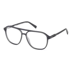 Timberland TB50067 020