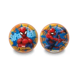 Lopta Spiderman, 14 cm ( 04-114073 )