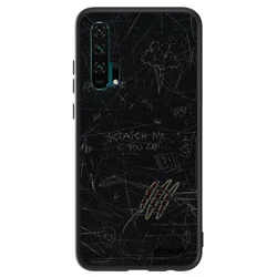 ULTIMATE CASE za Honor 20 Pro - SCRATCH