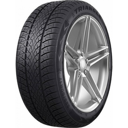 Triangle TW401 ( 185/60 R15 88H )