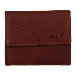 Lagen E 1055 Brown