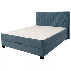 BOXSPRING KREVET