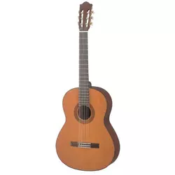 Yamaha C70 - Klasi?na gitara