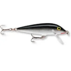 RAPALA CD 5 S