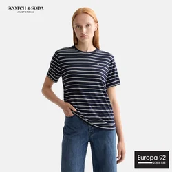 Scotch & Soda Majica