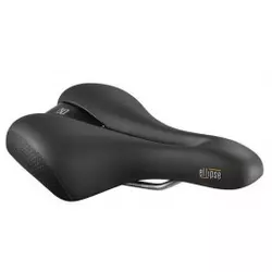 Sediste SELLE ROYAL Ellipse Moderate Woman
