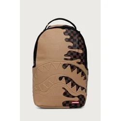 Sprayground nahrbtnik HENNY MELT