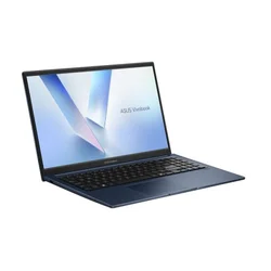 Asus Vivobook 15 X1504MA-BQ203 (15.6 inča FHD , Core 5 320, 16GB, SSD 512GB) laptop