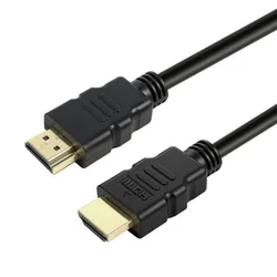 Kabl HDMI to HDMI, 2.0, 1 m ( 0001424196 )