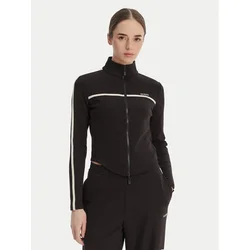 Guess Jopa V6GQ04 K2911 Rjava Regular Fit