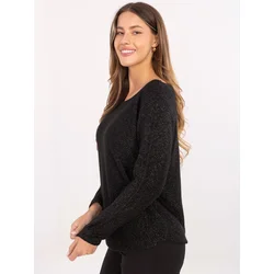 Sweater-IT-SW-0110.84-black