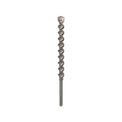 Bosch Burgije za udarne bušilice SDS max-7 2608586800