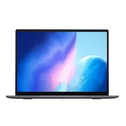 Corebook X 14 inča (i9-13900HK, 16GB 1TB SSD, Win11 Home) laptop