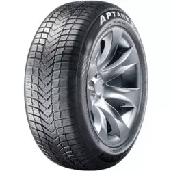 Aptany RC501 ( 225/50 ZR17 98W )