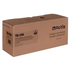 toner Actis za HP CF259A nov TH-59A