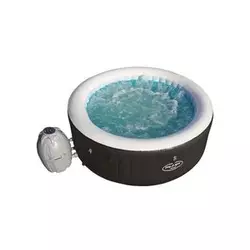 Whirlpool na napuhavanje Bestway 60001 Lay-Z-Spa 1.80mx 66cm Miami AirJet