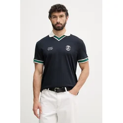 Tommy Hilfiger polo majica moška bombažna