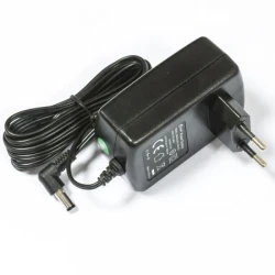 MIKROTIK adapter SAW30-240-1200GR2A 24v 1.2A