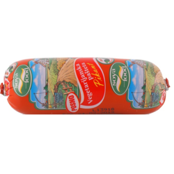 Vegetarijanska pašteta pikant 150 g Soya food