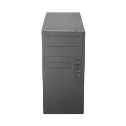 Računar Pro AMD Ryzen 5 5600G