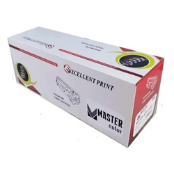 Master Color Toner Master color W1420A, 142A zam. kaseta za HP sa CIPOM