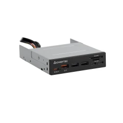 CHIEFTEC CRD-908H čitač kartica