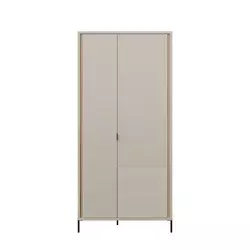 Komoda Seravel