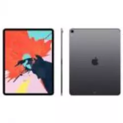 APPLE tablični računalnik iPad Pro 12.9 2018 (3. gen) 4GB/512GB (Cellular), Space Gray