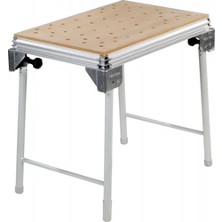 FESTOOL Večnamenska miza MFT KAPEX