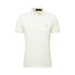Polo Ralph Lauren Majica, bela