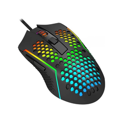 Redragon Reaping Pro Wired (M987P-K) Gaming Miška