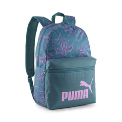 PUMA Ranac phase aop W