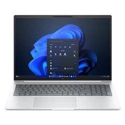 HP NOT EliteBook 8 G1i 16 U5-225U 16GB512 W11p, A37KPET#BED